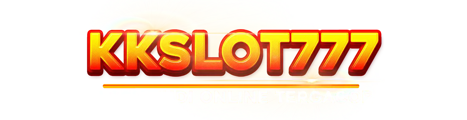 Sultan899 | Pilihan Game Mudah Menang dan Fair Play